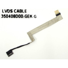 Шлейф матриці для DELL Latitude E5520 E6520 057XNX 57XNX 350408D00-GEK-G 350408D00