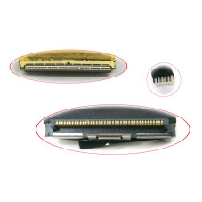 Шлейф матриці для Acer Aspire 5349 5749 5749G 5749Z DD0ZRLLC030