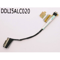 Шлейф матриці для LENOVO YOGA 11E DDLI5ALC020 0HW232 LI5A