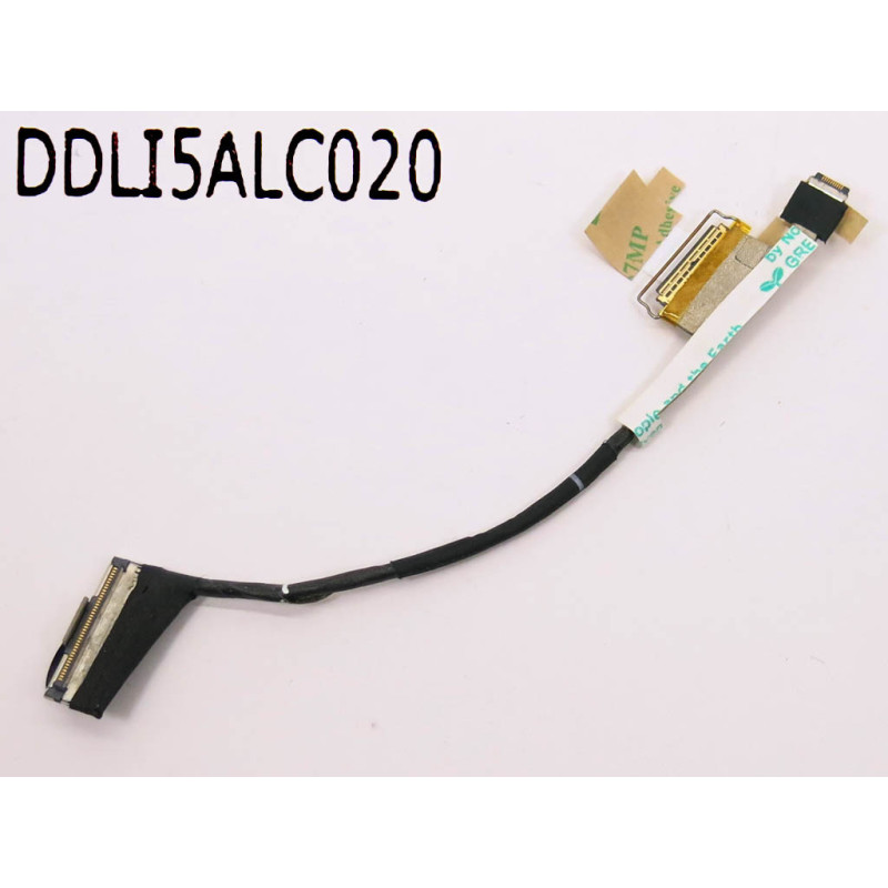 Шлейф матриці для LENOVO YOGA 11E DDLI5ALC020 0HW232 LI5A