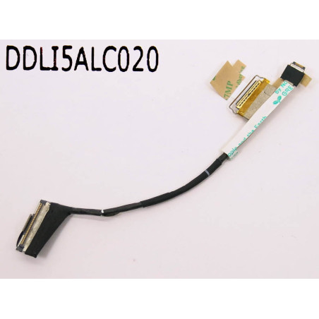 Шлейф матриці для LENOVO YOGA 11E DDLI5ALC020 0HW232 LI5A