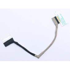 Шлейф матриці для Acer Aspire VN7-792 VN7-792G 450.06A08.0001 06A08 792G VN7