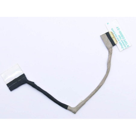 Шлейф матриці для Acer Aspire VN7-792 VN7-792G 450.06A08.0001 06A08 792G VN7