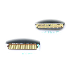 Шлейф матриці для Acer Aspire VN7-792 VN7-792G 450.06A08.0001 06A08 792G VN7