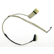 Шлейф матриці для Acer Aspire V3-551 V3-551G GateWay NV52L DC02C003210 551 V3 551G