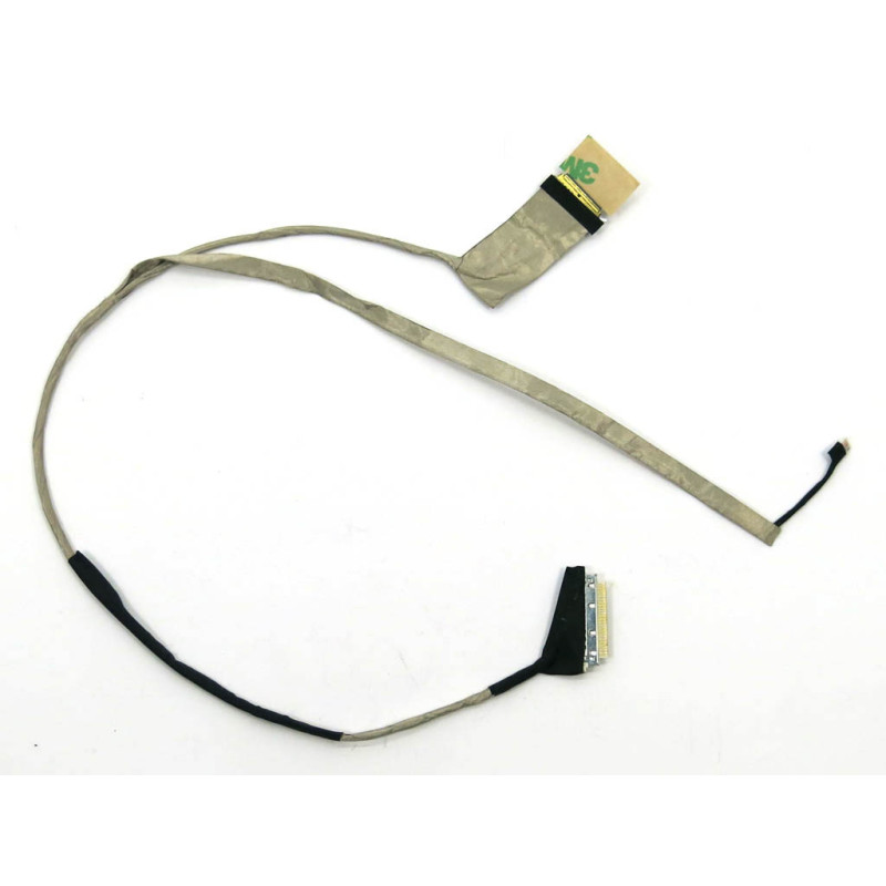 Шлейф матриці для Acer Aspire V3-551 V3-551G GateWay NV52L DC02C003210 551 V3 551G Шлейф матриці для Acer Aspire V3-551 V3-551G GateWay NV52L DC02C003210 551 V3 551G