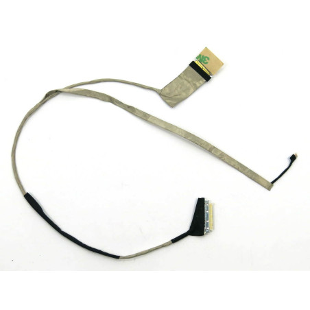 Шлейф матриці для Acer Aspire V3-551 V3-551G GateWay NV52L DC02C003210 551 V3 551G