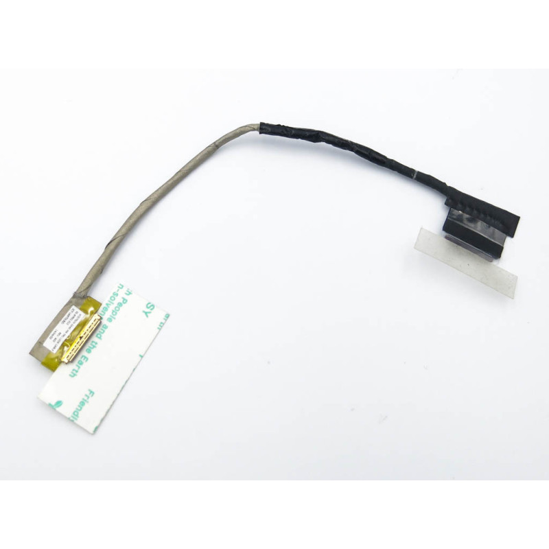 Шлейф матриці для Acer Aspire E1-470 E1-472 E1-430 E1-432 P245 50.4YP01.012 4YP01 470 E1 472 432 430 Шлейф матриці для Acer Aspire E1-470 E1-472 E1-430 E1-432 P245 50.4YP01.012 4YP01 470 E1 472 432 430