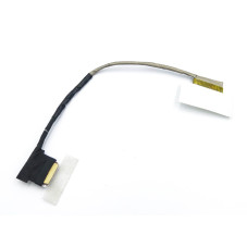 Шлейф матриці для Acer Aspire E1-470 E1-472 E1-430 E1-432 P245 50.4YP01.012 4YP01 470 E1 472 432 430