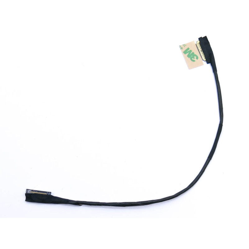 Шлейф матриці для LENOVO ThinkPad X240 X240S X250 X260 X260I 04X0877 04X0878 DC02C004w00 Шлейф матриці для LENOVO ThinkPad X240 X240S X250 X260 X260I 04X0877 04X0878 DC02C004w00