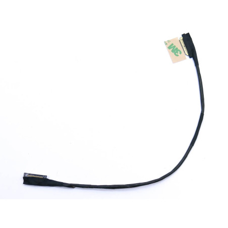 Шлейф матриці для LENOVO ThinkPad X240 X240S X250 X260 X260I 04X0877 04X0878 DC02C004w00