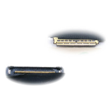 Шлейф матриці для LENOVO ThinkPad X240 X240S X250 X260 X260I 04X0877 04X0878 DC02C004w00