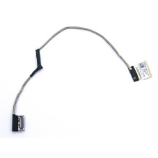 Шлейф матриці для LENOVO IdeaPad Y700-15 Y700-17 Y700-15ISK Y700-15ACZ BY510 DC02001X010 15ISK Y700 15ACZ