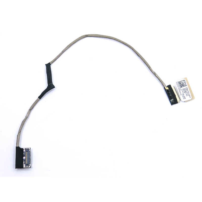 Шлейф матриці для LENOVO IdeaPad Y700-15 Y700-17 Y700-15ISK Y700-15ACZ BY510 DC02001X010 15ISK Y700 15ACZ Шлейф матриці для LENOVO IdeaPad Y700-15 Y700-17 Y700-15ISK Y700-15ACZ BY510 DC02001X010 15ISK Y700 15ACZ