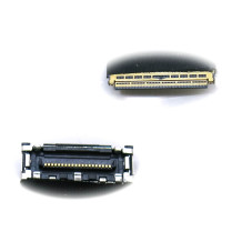 Шлейф матриці для LENOVO IdeaPad Y700-15 Y700-17 Y700-15ISK Y700-15ACZ BY510 DC02001X010 15ISK Y700 15ACZ