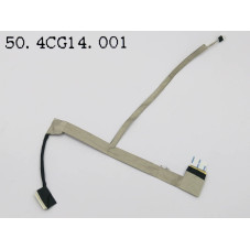 Шлейф матриці для Acer Aspire 5536 5338 5542 5738 5738G 5738Z 5738ZG 50.4CG14.001 4CG14