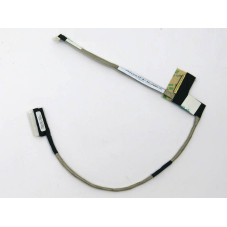 Шлейф матриці для Toshiba Satellite NB250 NB255 DC020013510