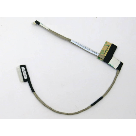 Шлейф матриці для Toshiba Satellite NB250 NB255 DC020013510