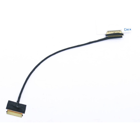 Шлейф матриці для LENOVO IdeaPad 710S 710S-13IKB 710S-13ISK 450.07D01.0003 07D01 13ISK 13IKB