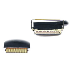 Шлейф матриці для LENOVO IdeaPad 710S 710S-13IKB 710S-13ISK 450.07D01.0003 07D01 13ISK 13IKB