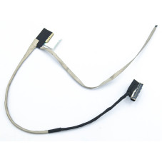 Шлейф матриці для Acer VX5-591G DC02002QL00 VX5 591G
