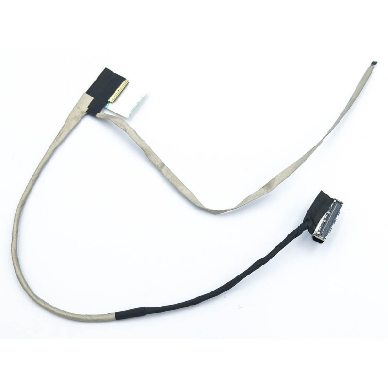 Шлейф матриці для Acer VX5-591G DC02002QL00 VX5 591G Шлейф матриці для Acer VX5-591G DC02002QL00 VX5 591G