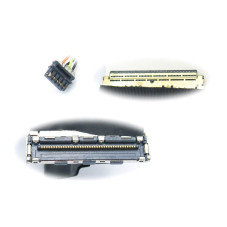Шлейф матриці для Acer VX5-591G DC02002QL00 VX5 591G
