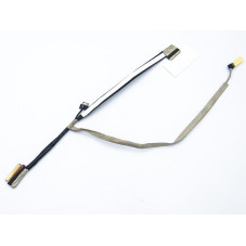 Шлейф матриці для LENOVO Flex 3-1435 3-1470 3-1480 Yoga 500-14ACL 450.03R01.0003 03R01 1470 1480 14ACL