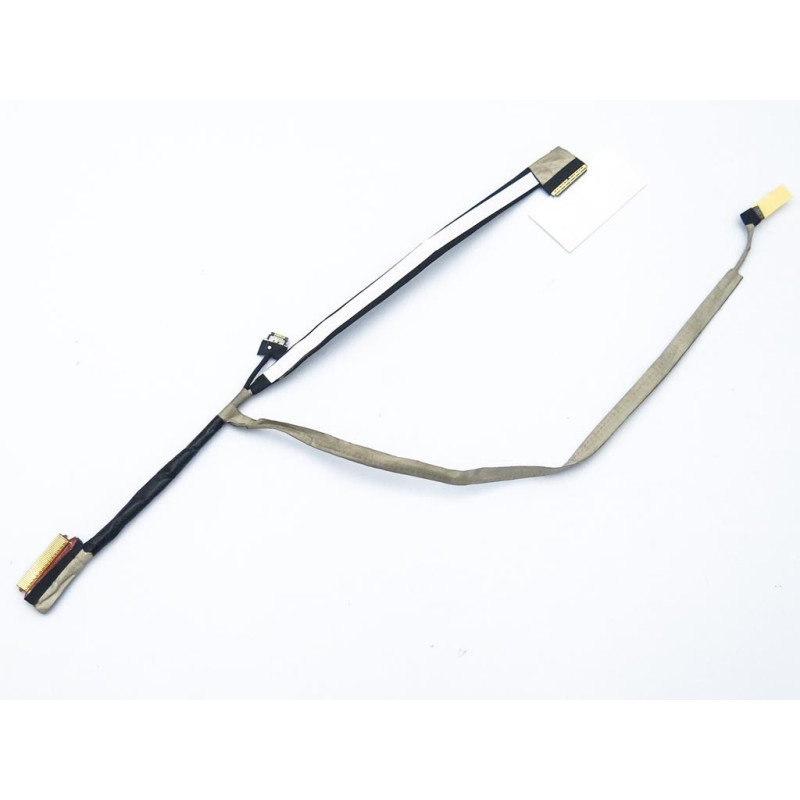 Шлейф матриці для LENOVO Flex 3-1435 3-1470 3-1480 Yoga 500-14ACL 450.03R01.0003 03R01 1470 1480 14ACL Шлейф матриці для LENOVO Flex 3-1435 3-1470 3-1480 Yoga 500-14ACL 450.03R01.0003 03R01 1470 1480 14ACL
