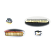 Шлейф матрицы для LENOVO Flex 3-1435 3-1470 3-1480 Yoga 500-14ACL 450.03R01.0003 03R01 1470 1480 14ACL