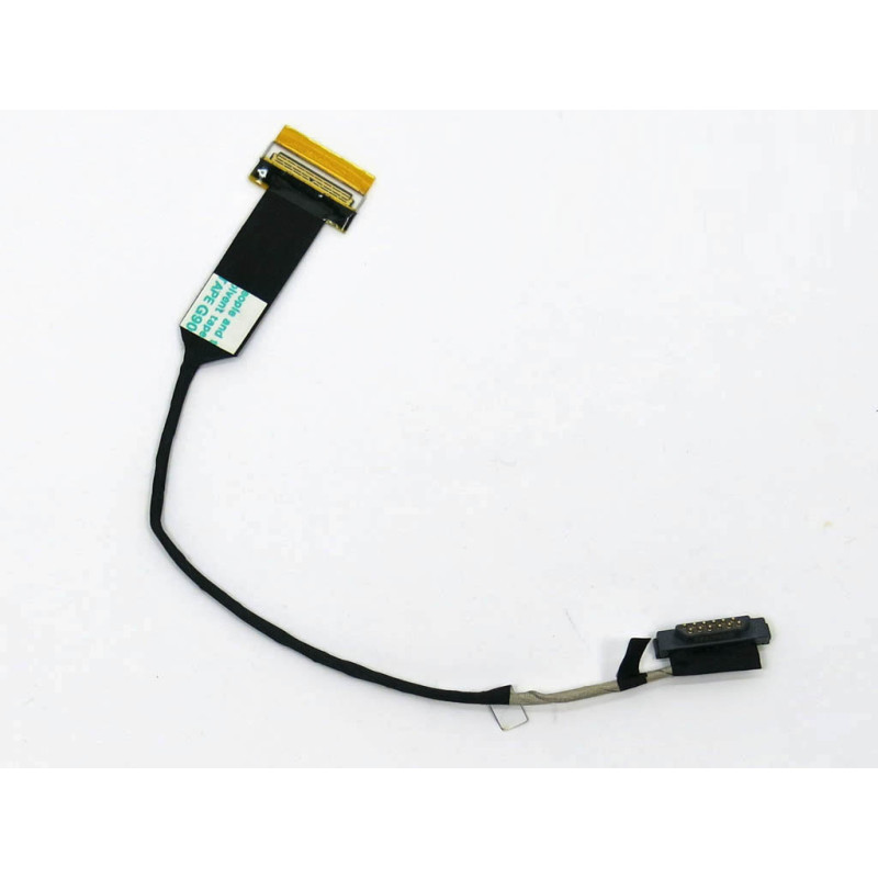 Шлейф матриці для SAMSUNG XE700T1C BA39-01314A BA39 01314A Шлейф матриці для SAMSUNG XE700T1C BA39-01314A BA39 01314A