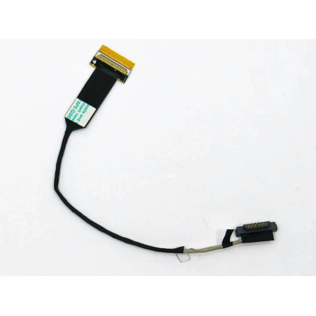 Шлейф матриці для SAMSUNG XE700T1C BA39-01314A BA39 01314A