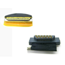 Шлейф матриці для SAMSUNG XE700T1C BA39-01314A BA39 01314A