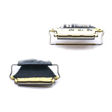 Шлейф матриці для APPLE Macbook Pro 13 A1466 2012 2013 2014
