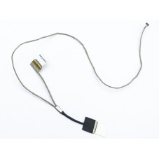 Шлейф матриці для ASUS UX305FA UX305 UX305LA DC02C009Z0S