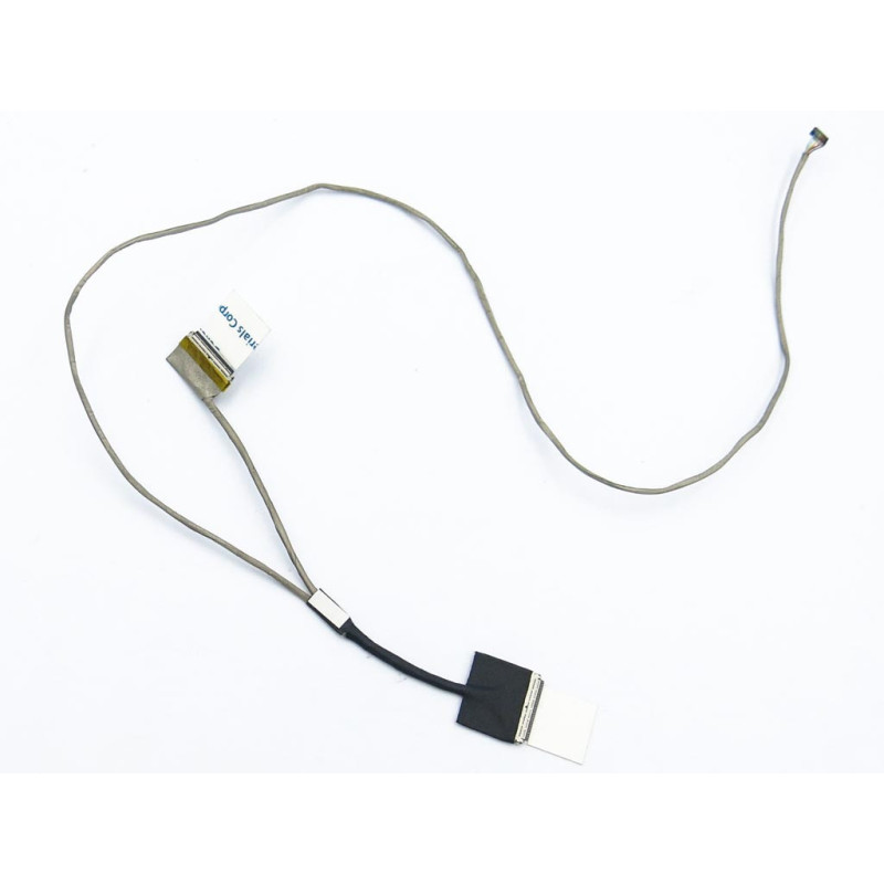 Шлейф матрицы для ASUS UX305FA UX305 UX305LA DC02C009Z0S Шлейф матрицы для ASUS UX305FA UX305 UX305LA DC02C009Z0S