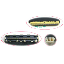 Шлейф матриці для Acer Aspire 4830 4830G 4830T 4830TG DC020019S10