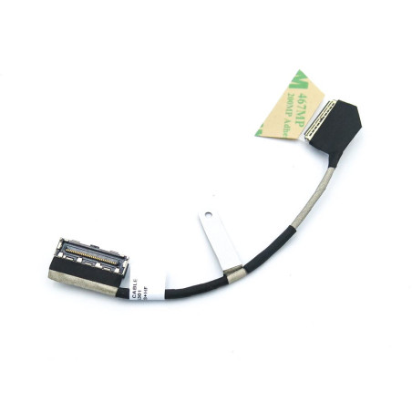 Шлейф матриці для Xiaomi Mi Air 12 161201-01 FHD EDP 6017B0816301 161201
