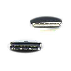 Шлейф матриці для Xiaomi Mi Air 12 161201-01 FHD EDP 6017B0816301 161201