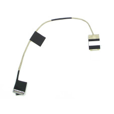 Шлейф матриці для Asus G750 G750J G750JW G750JH G750JX G750JY G750JW-1A 1422-01MG000 1422 01MG000
