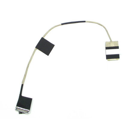 Шлейф матриці для Asus G750 G750J G750JW G750JH G750JX G750JY G750JW-1A 1422-01MG000 1422 01MG000
