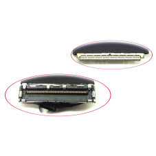 Шлейф матриці для Asus G750 G750J G750JW G750JH G750JX G750JY G750JW-1A 1422-01MG000 1422 01MG000