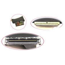 Шлейф матриці для LENOVO Y50-70 DC02001YQ00