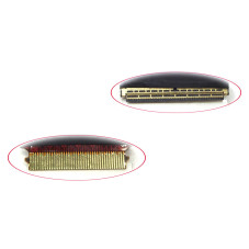 Шлейф матриці для DELL Inspiron 7737 17-7000 DOH70 50.48L06.011 48L06 7000