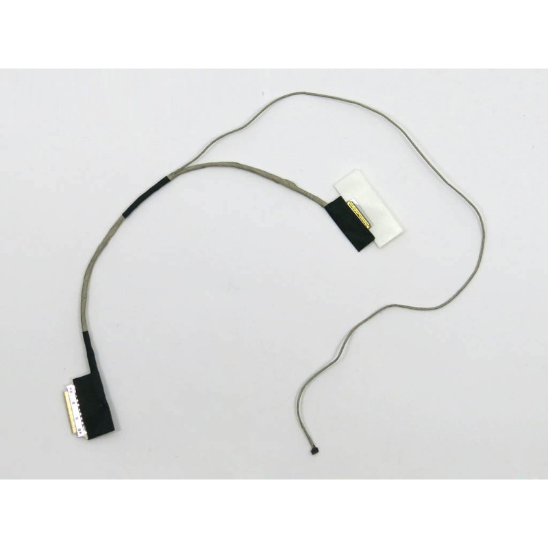 Шлейф матриці для Acer Aspire E5-422 E5-473 E5-473G DC020025D00 422 E5 473 473G Шлейф матриці для Acer Aspire E5-422 E5-473 E5-473G DC020025D00 422 E5 473 473G