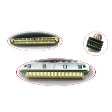 Шлейф матриці для Acer Aspire E5-422 E5-473 E5-473G DC020025D00 422 E5 473 473G