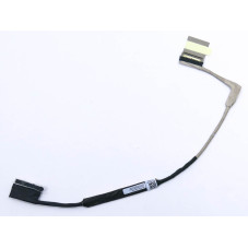 Шлейф матриці для DELL Inspiron 15R 7566 7567 0VC7MX VC7MX DC02002LM00