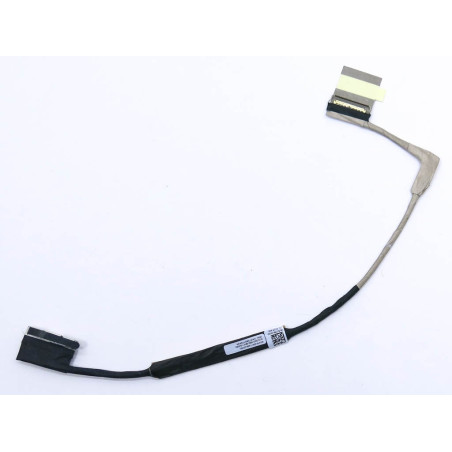 Шлейф матриці для DELL Inspiron 15R 7566 7567 0VC7MX VC7MX DC02002LM00