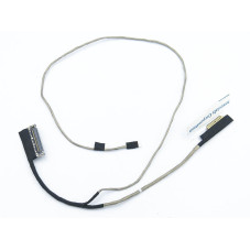Шлейф матриці для Acer Aspire A515 A515-51 A715 A715-71G A717 A717-71G C5V01 DC02002SV00
