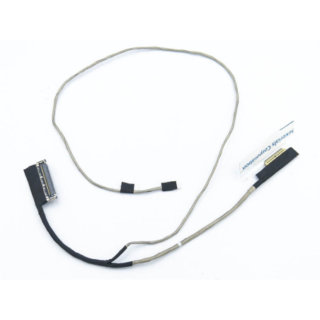 Шлейф матриці для Acer Aspire A515 A515-51 A715 A715-71G A717 A717-71G C5V01 DC02002SV00